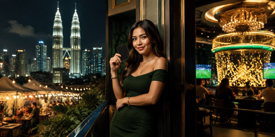 y110 Memahami Permainan Baccarat Langsung